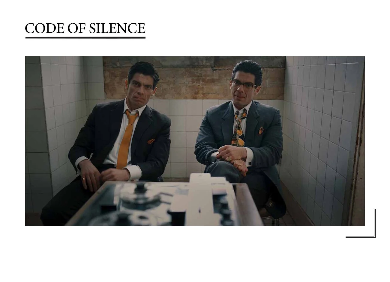 CODE OF SILENCE_01.jpg
