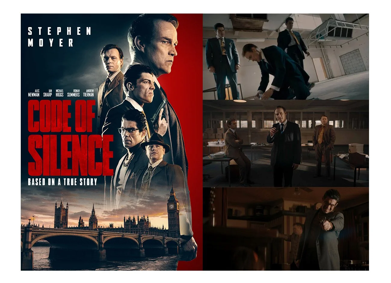 CODE OF SILENCE_02.jpg