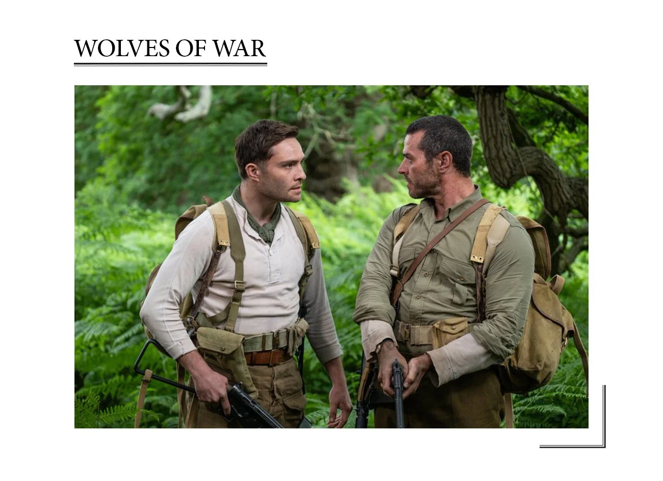 WOLVES OF WAR_01.jpg