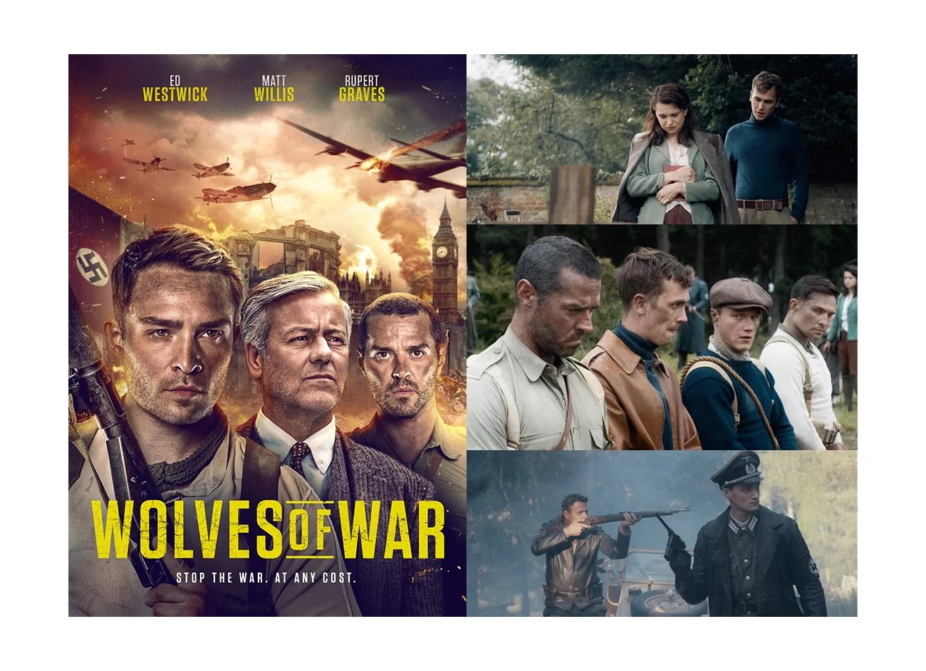 WOLVES OF WAR_02.jpg