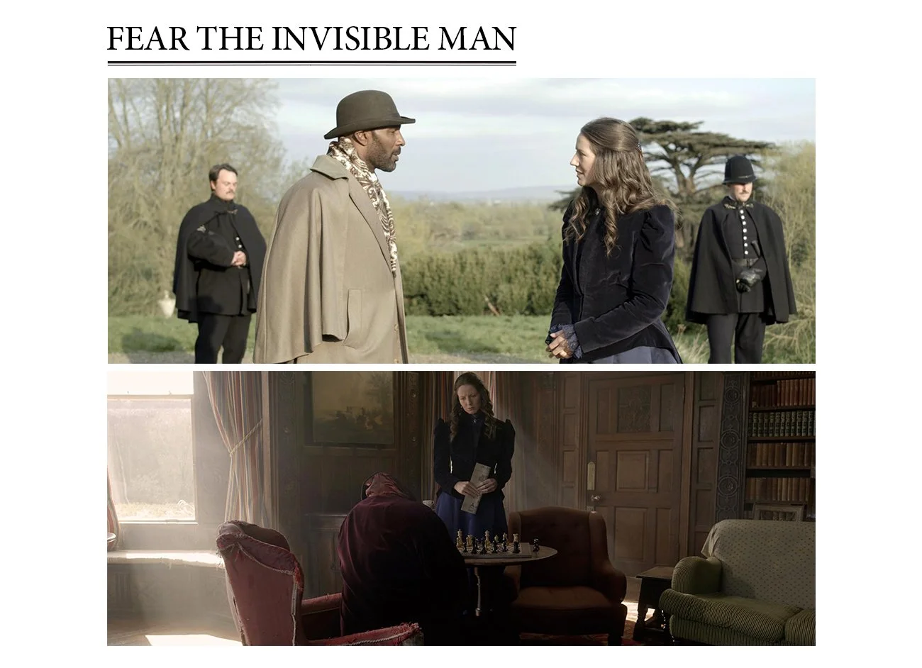 FEAR_THE_INVISIBLE_MAN_01.jpg