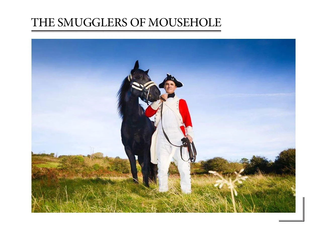 THE SMUGGLERS OF MOUSEHOLE_01.jpg