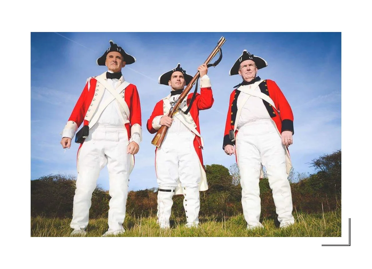 THE SMUGGLERS OF MOUSEHOLE_03.jpg