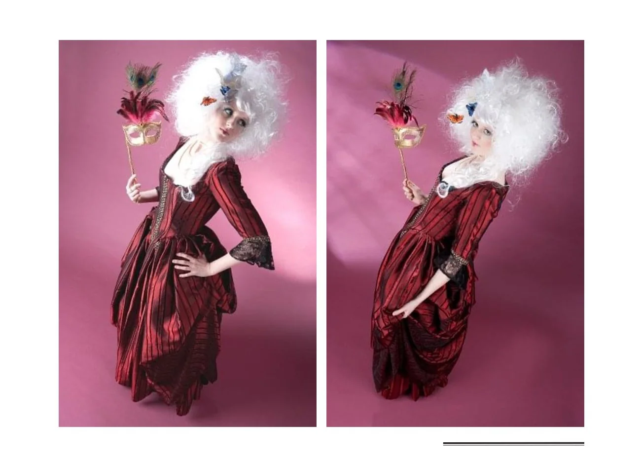 PERSONAL_PROJECTS 01.jpg