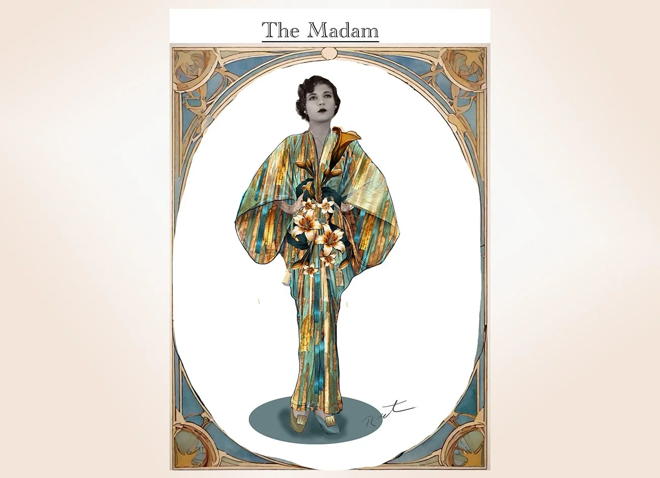 THE MADAM 01.jpg