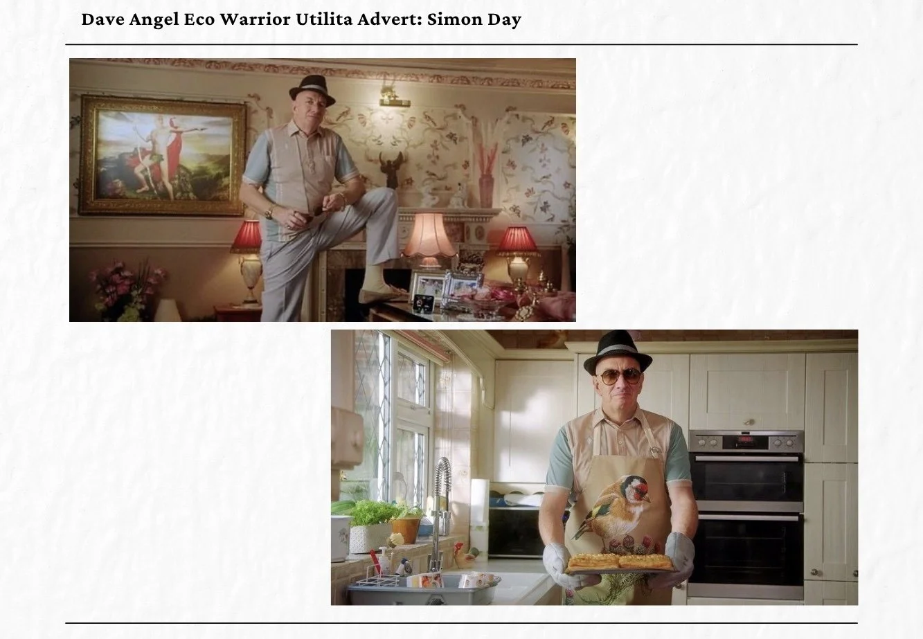 Black Minimalist MoodBoard - 1.jpeg