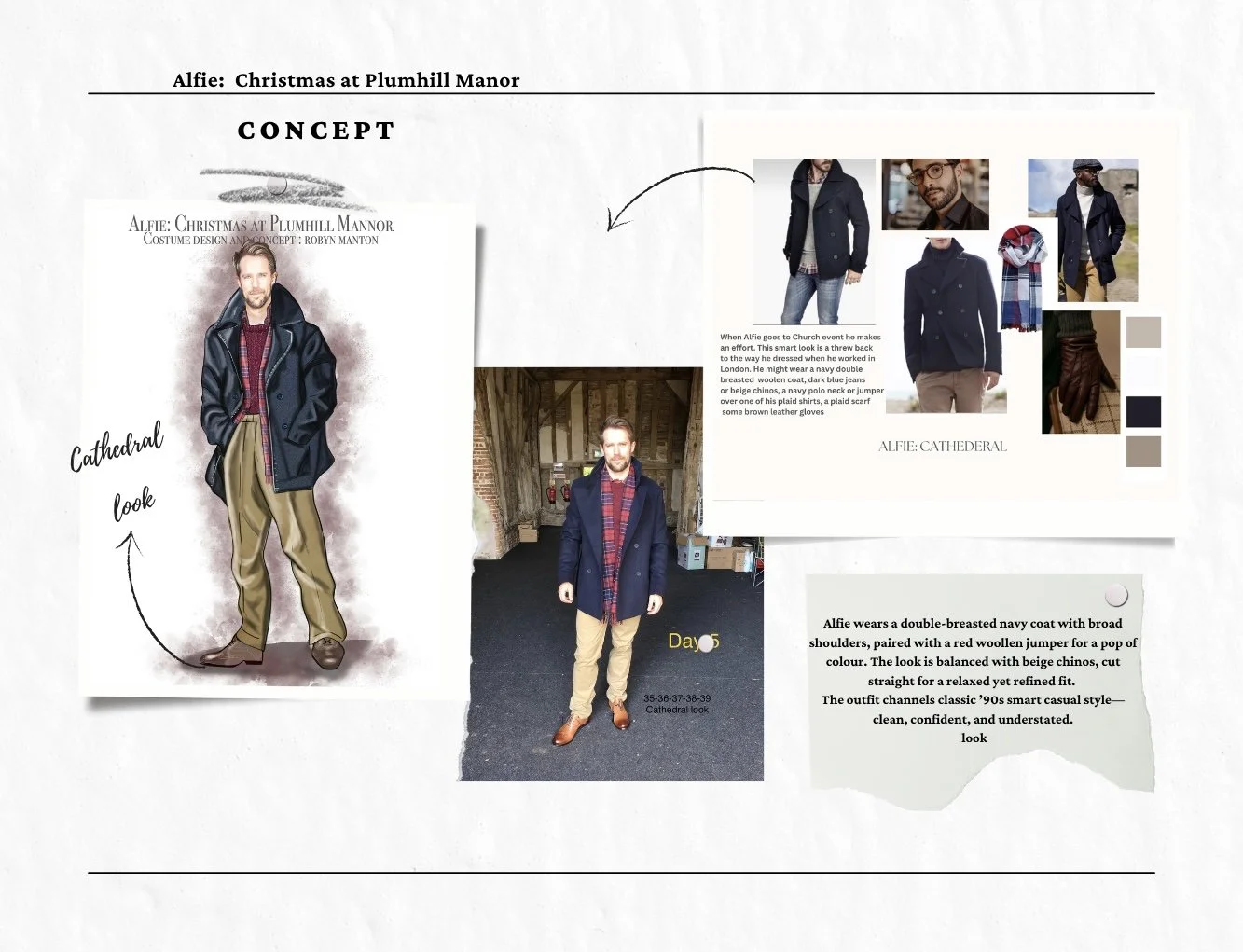 Black Minimalist MoodBoard.zip - 1.jpeg