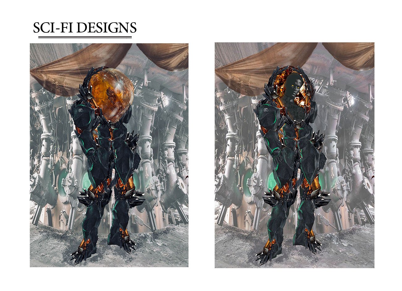 MASS_EFFECT_TEMPLATE-1.jpg