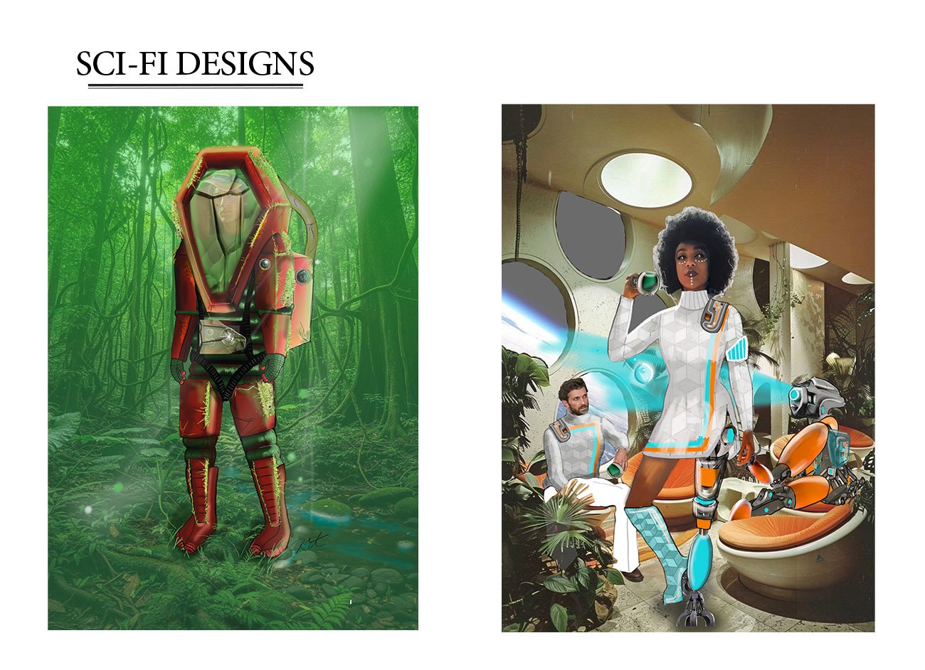 sci-fi designs 4.jpg