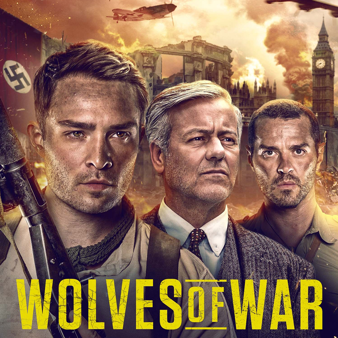 WOLVES OF WAR_1x1.png