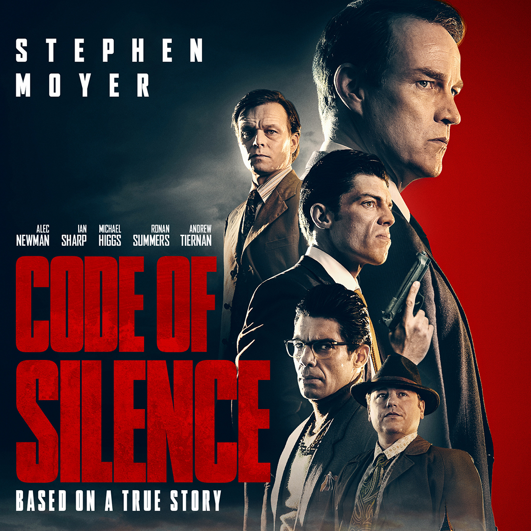 CODE OF SILENCE_1x1.png