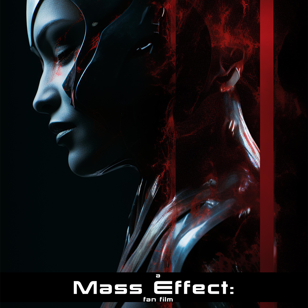 MASS EFFECT_1x1.png