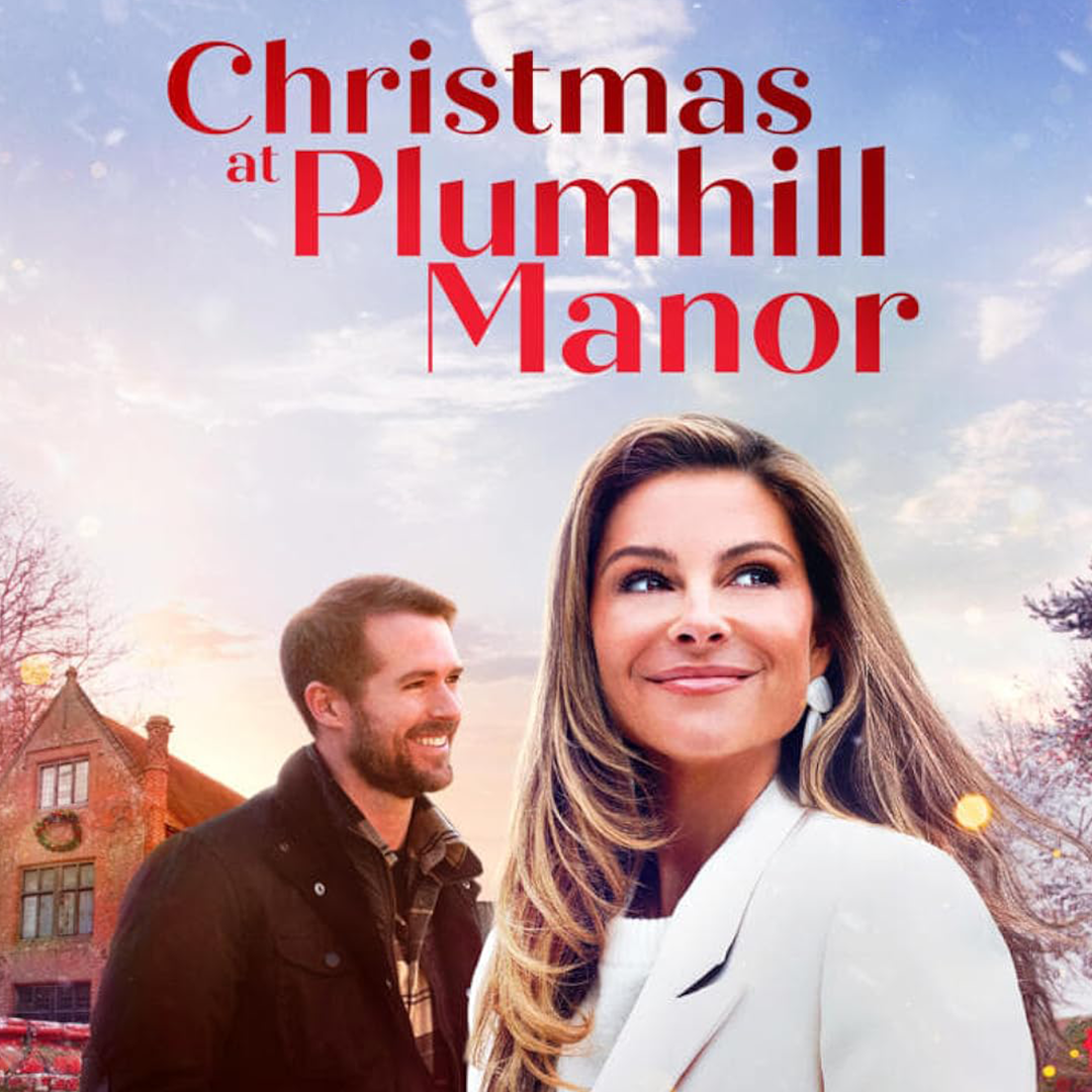 CHRISTMAS AT PLUMHILL MANOR_1x1.png