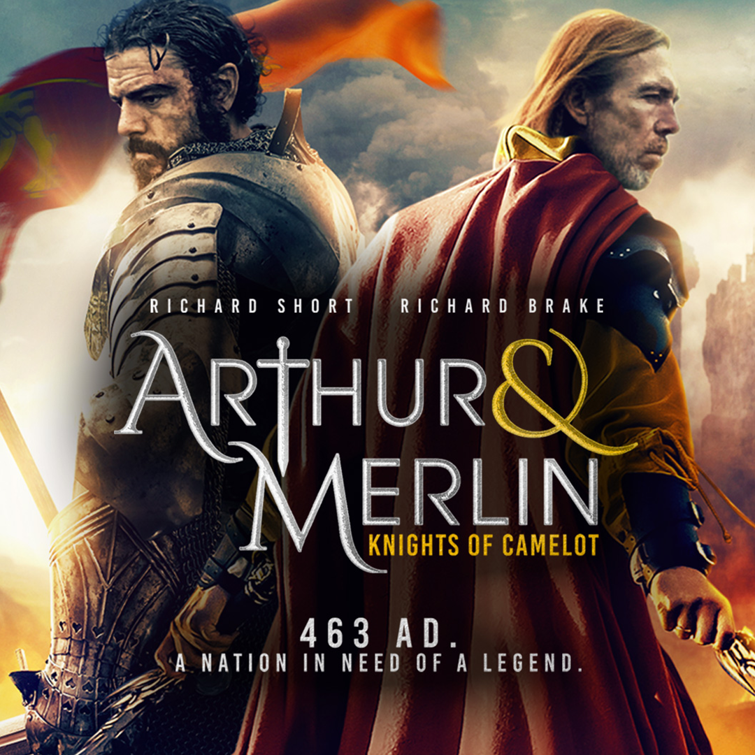 ARTHUR MERLIN_1x1.png