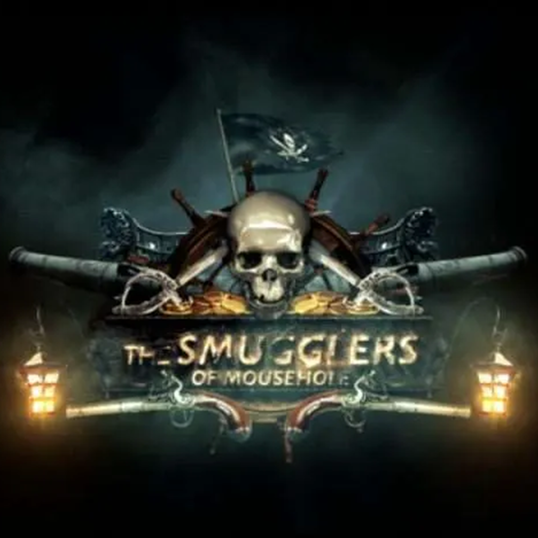 SMUGGLERS OF MOUSEHOLE_1x1.png