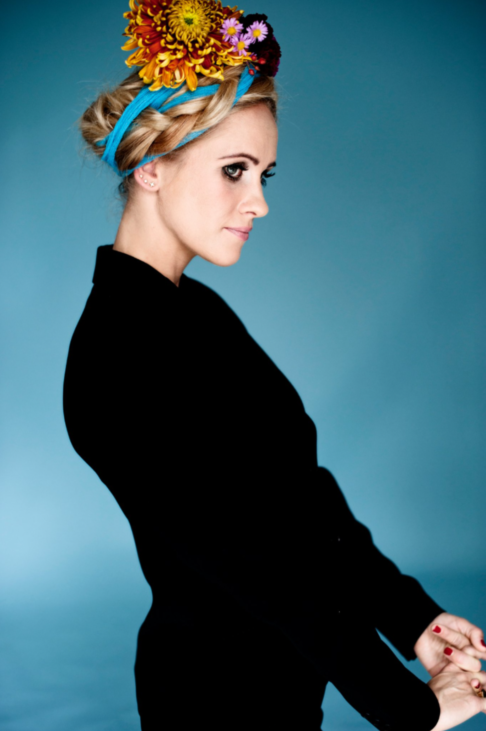 Screenshot 2022-07-13 at 12.22.35.png