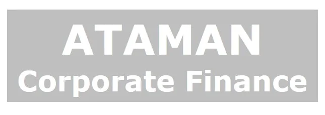 Ataman Corporate Finance Logo.jpg