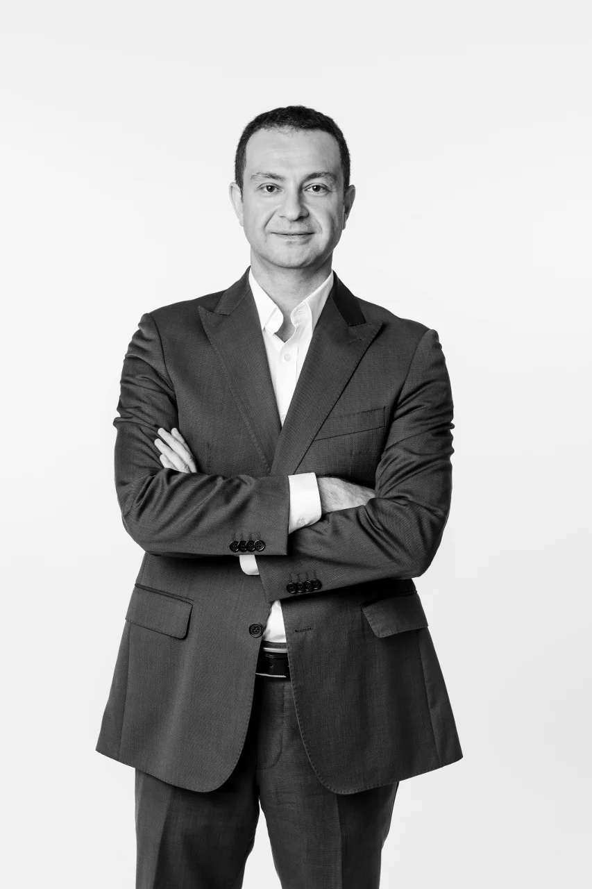Gokce Ataman.jpg
