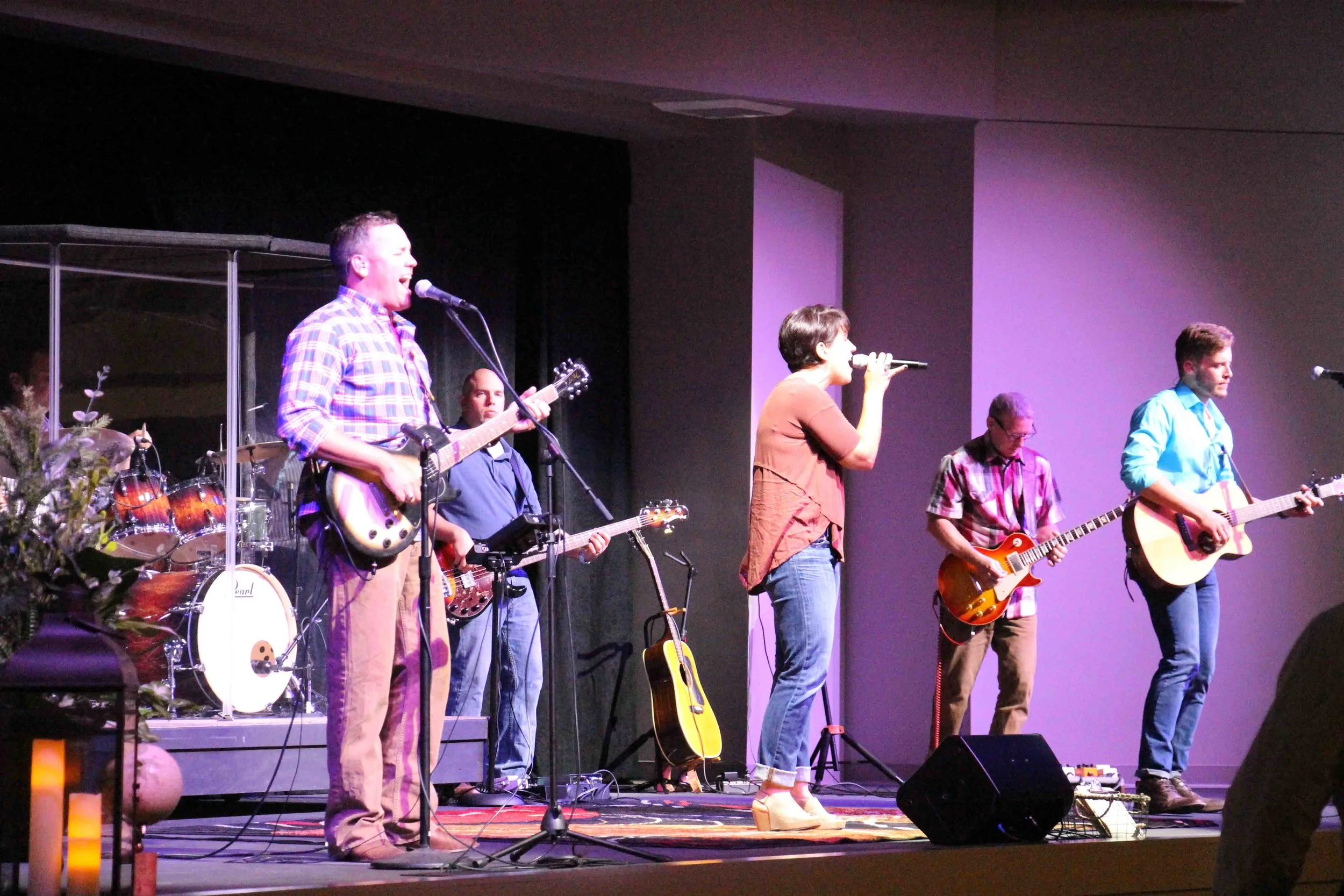 worship 3.jpg