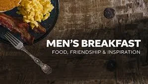 men's breakfast.jpeg