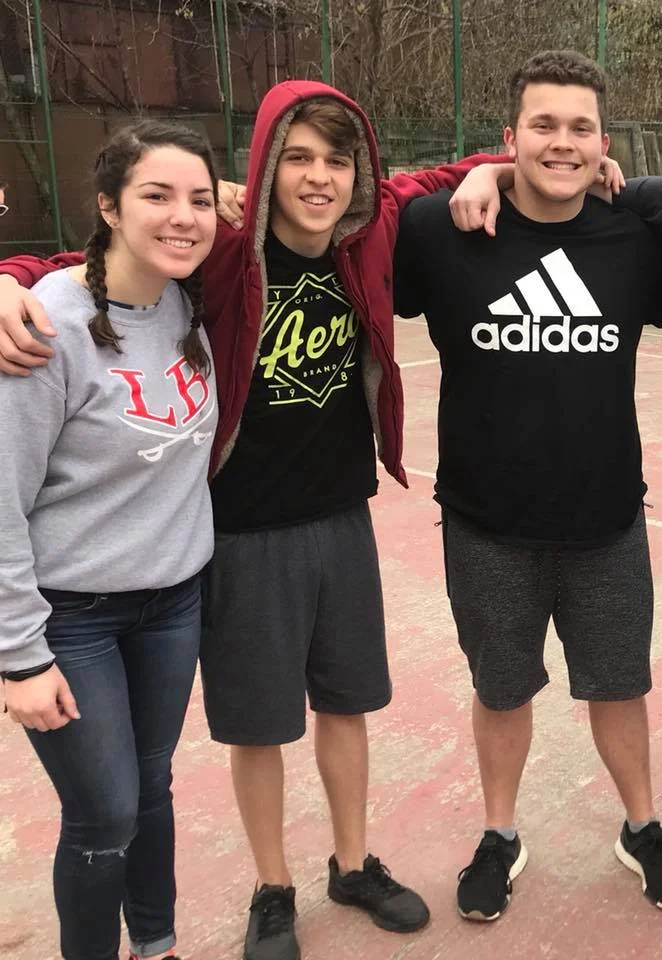 29791276_10215885677597667_1917596322345517056_n.jpg