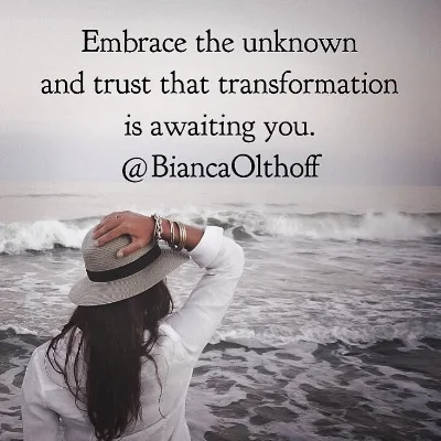 Bianca Olthoff embrace the unknown.jpg