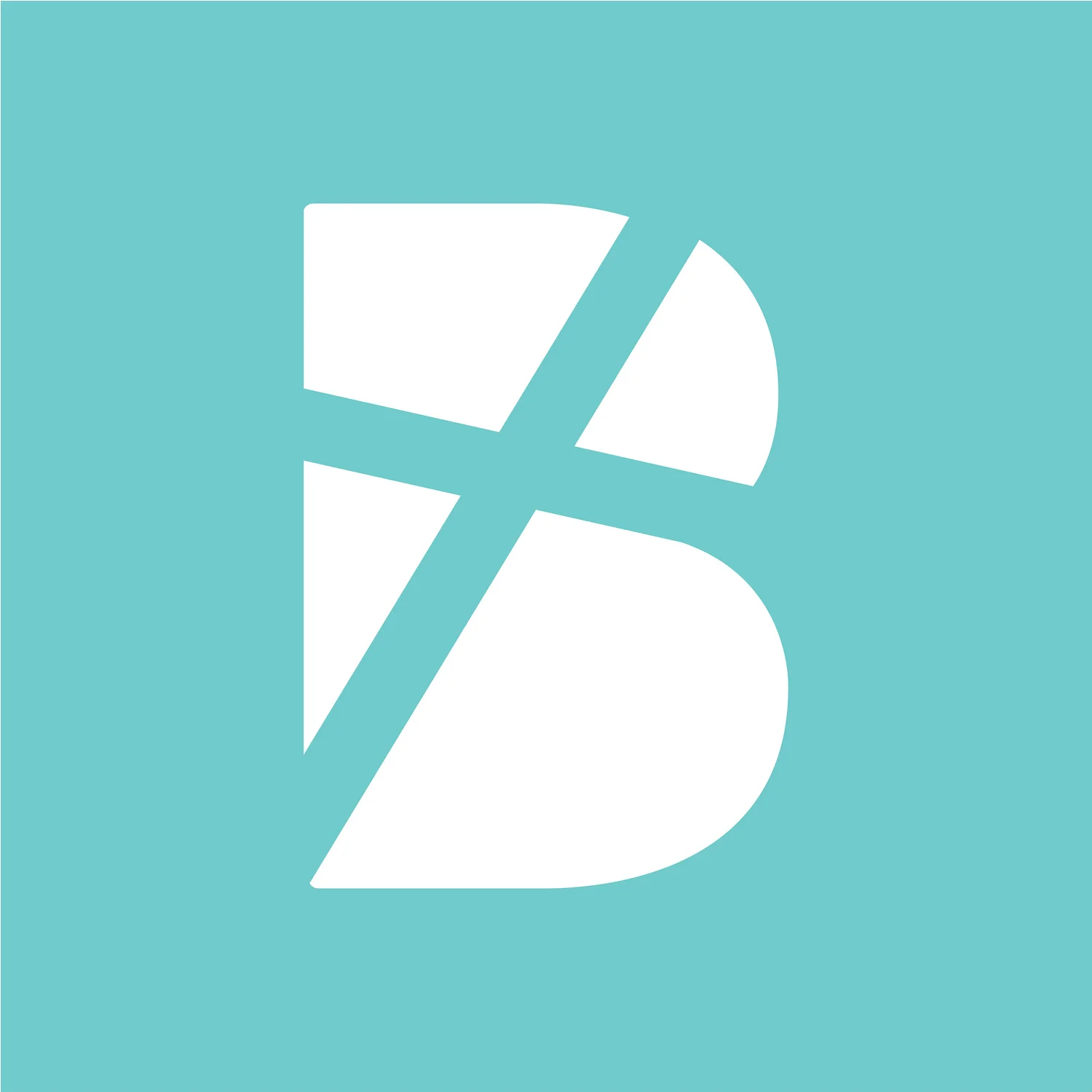 Bonsack Baptist Church Podcast cover