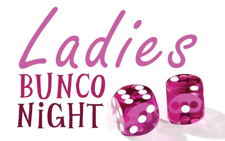 bunco-night.jpg