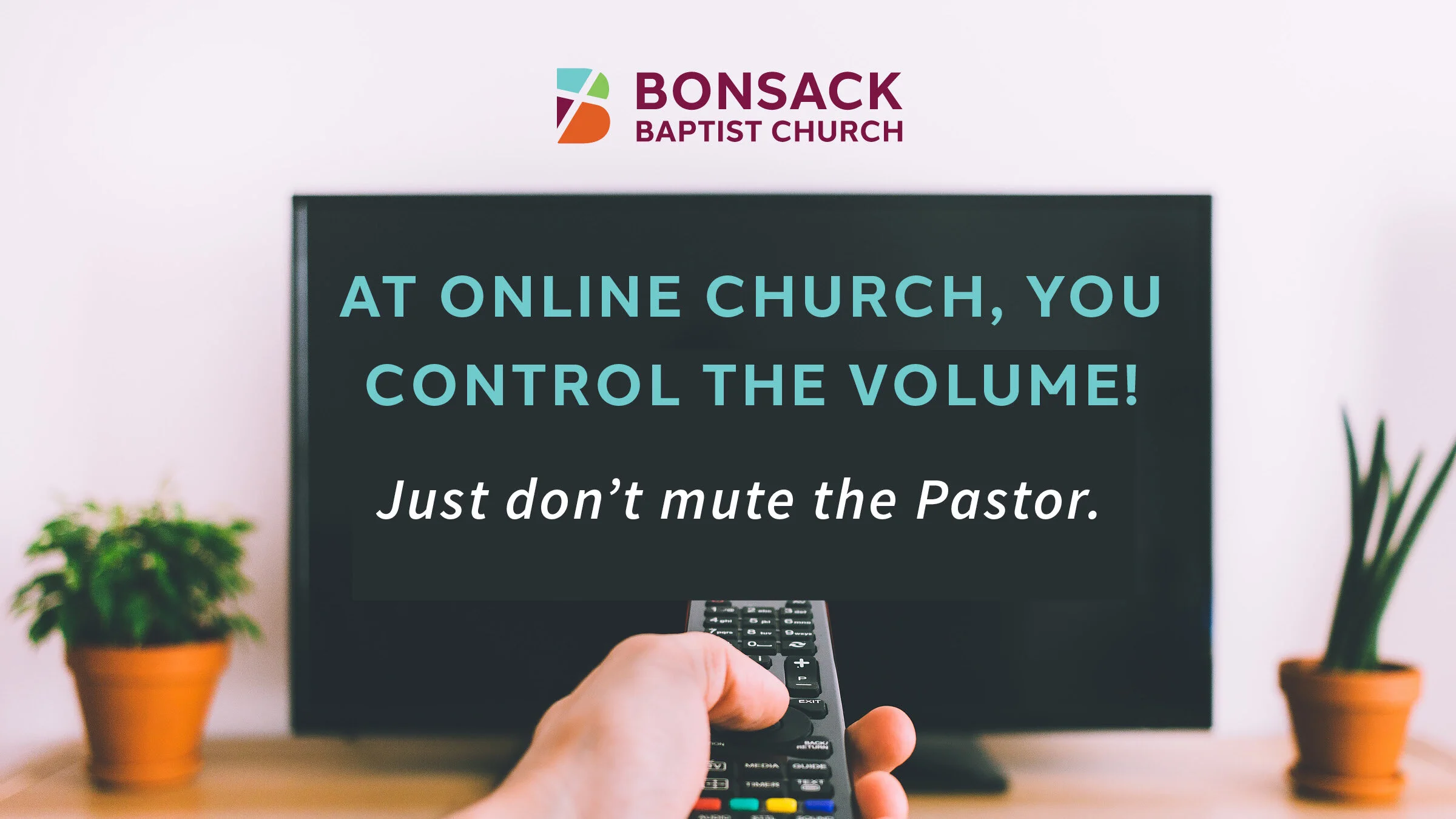 online slides fun.jpg