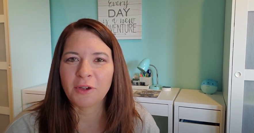 November 17 Devotion