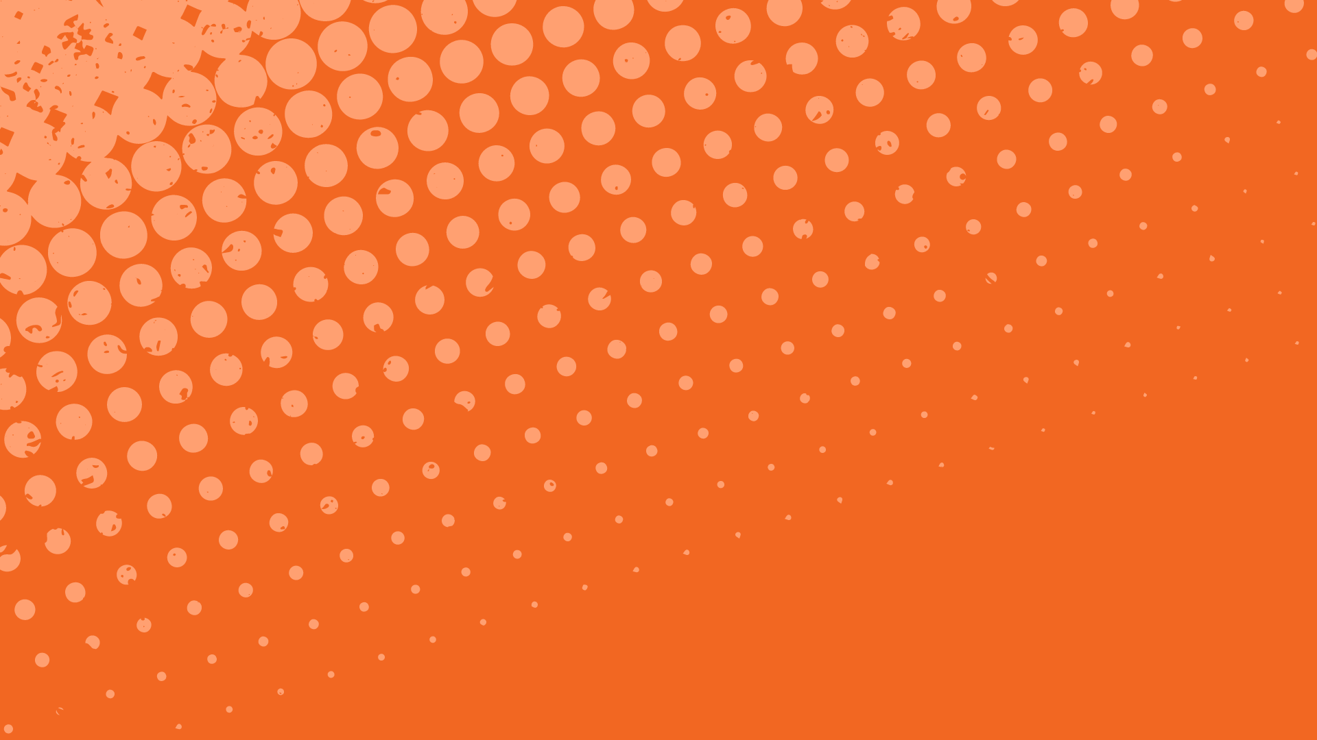 Untitled design-7.png