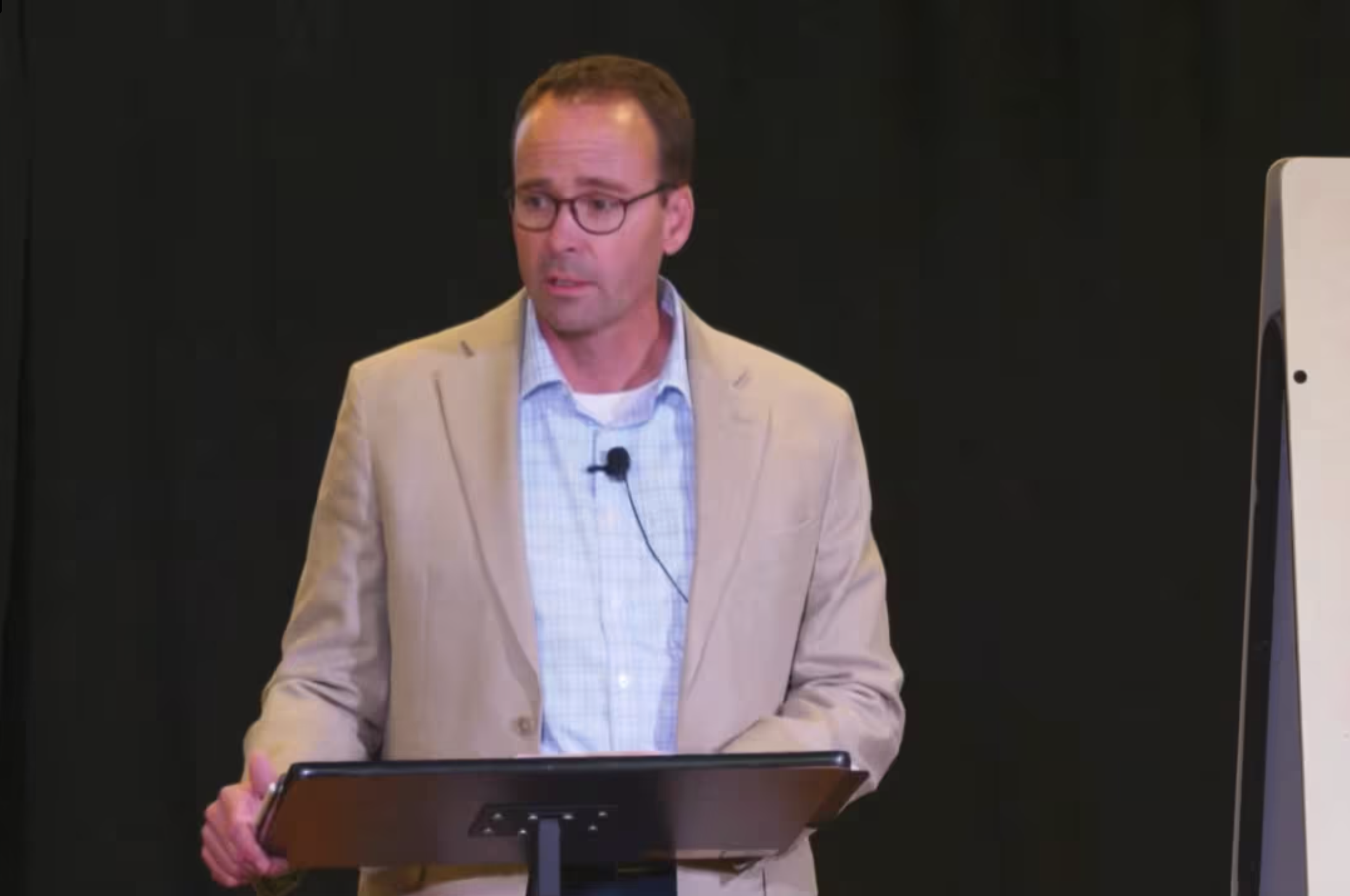 Through the Bible | October 11, 2023