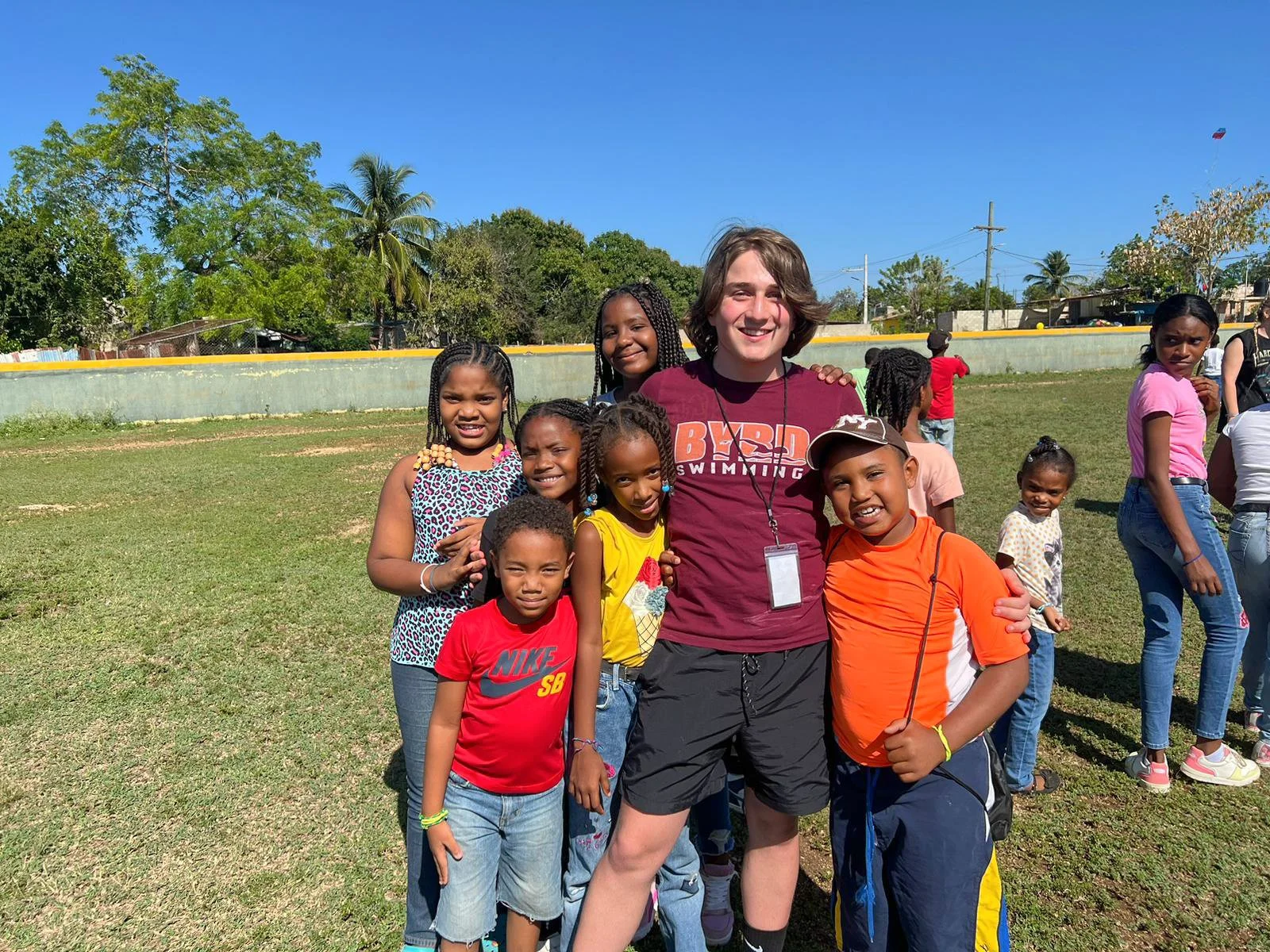 109651ef-e428-4ada-b5bd-c16a29dc6dd3 2.JPG