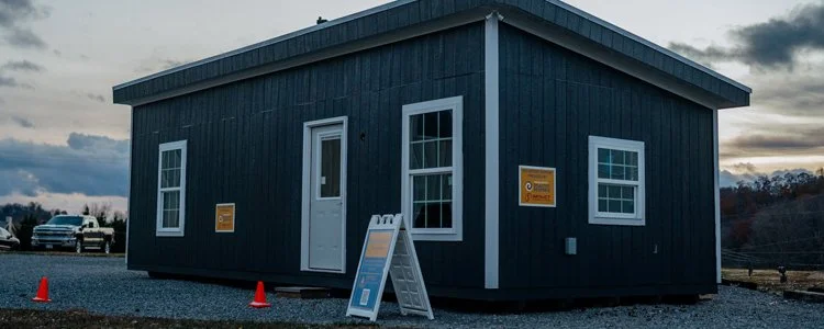 Tiny House Featured Image.jpg