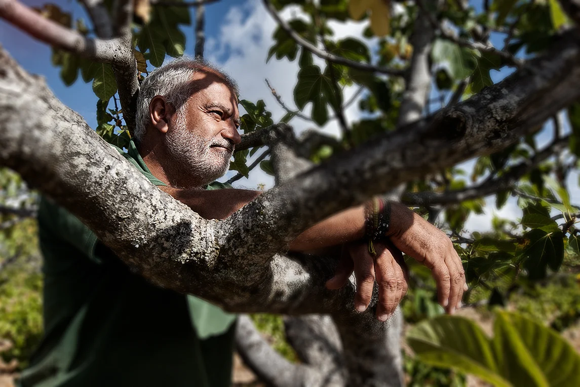 GredosPeople__21.jpg