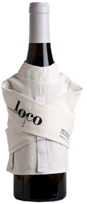 loco.png