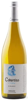 blanco.jpg