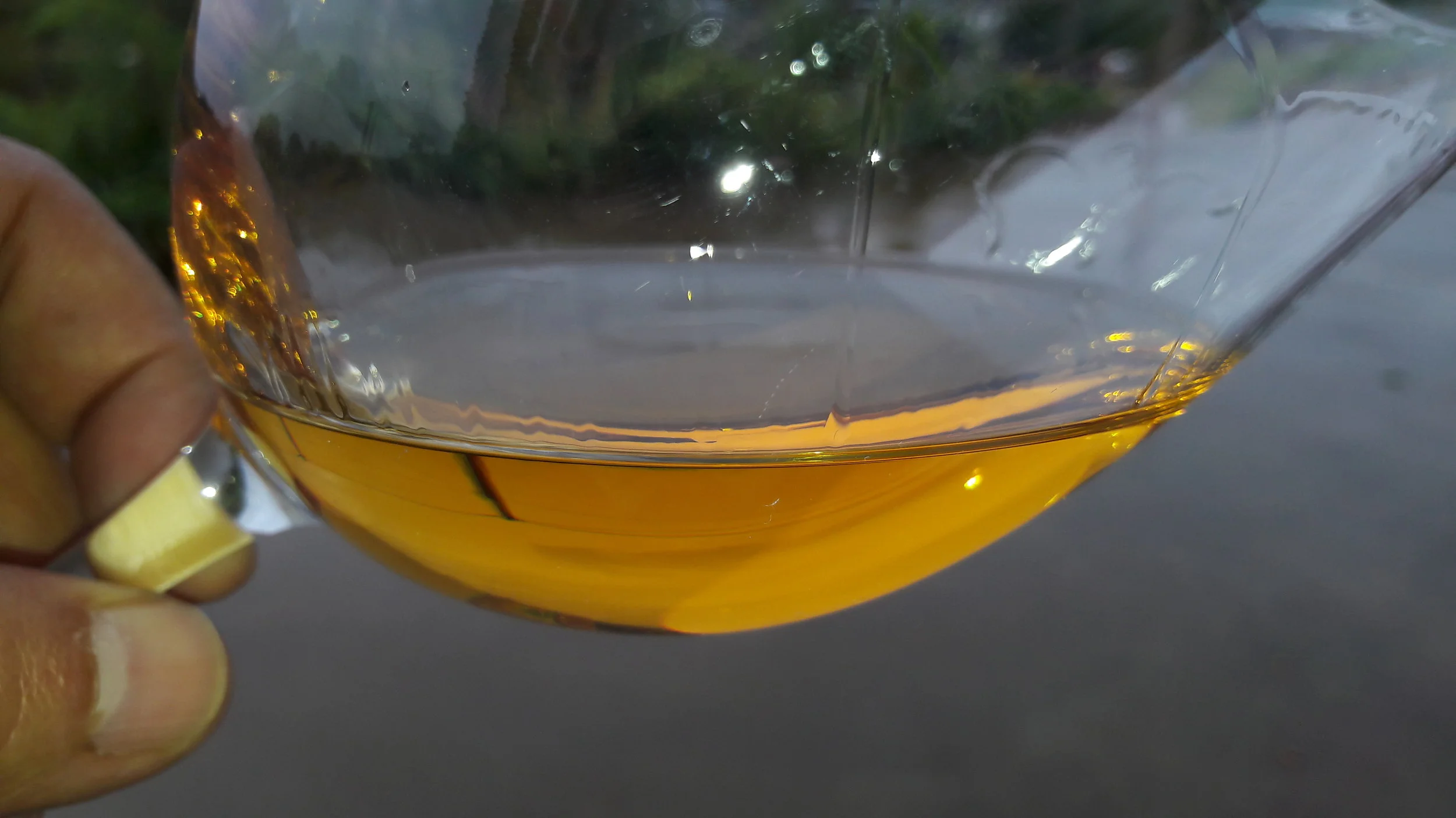 20160914_173828.jpg