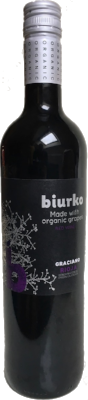 100% Graciano Botella.png