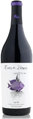 Cueva Llana Syrah recortada.jpg