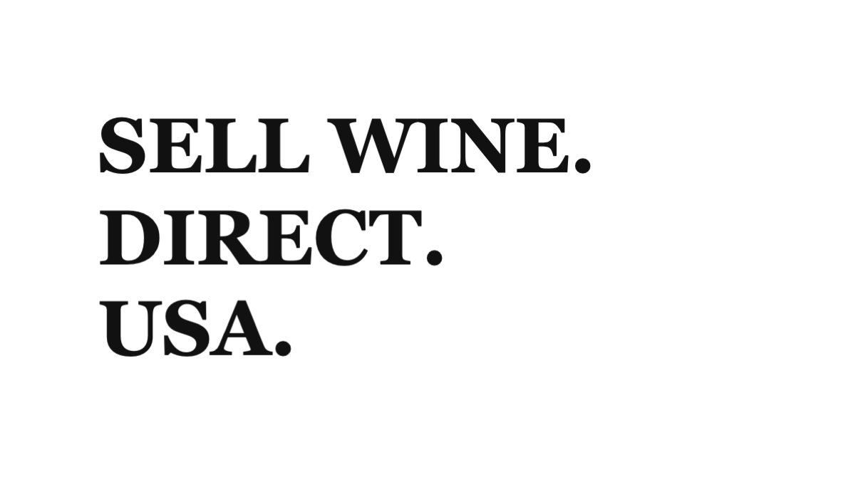 SellWineDirectUSAFront2.png