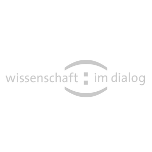 logo-wissenschaft-im-dialog.png