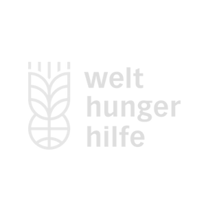 logo-welthungerhilfe.png