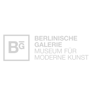 logo-berlinische-galerie.png