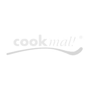 logo-cookmal.png