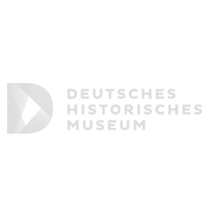 logo-deutsches-historisches-museum.png