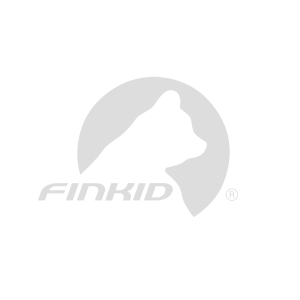 logo-finkid.png
