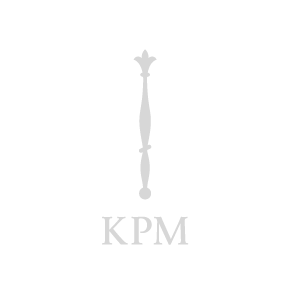 logo-kpm-berlin.png