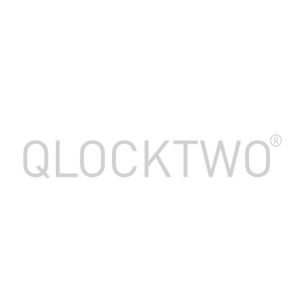 logo-qlocktwo.png