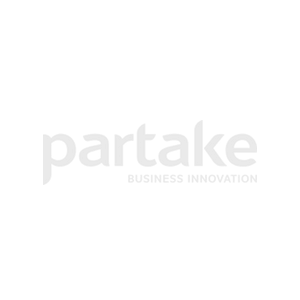 logo-partake.png